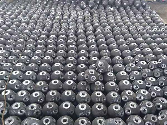 台湾螺栓球网架